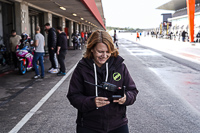 motorbikes;no-limits;peter-wileman-photography;portimao;portugal;trackday-digital-images